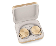Bang & Olufsen BEOPLAY H95 Gold Tone - 673237 - zdjęcie 5
